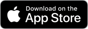 Apple ios download