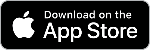 Apple ios download