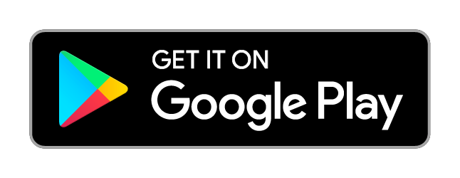 google play download