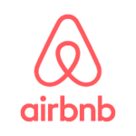 best airbnb management software