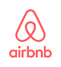 best airbnb management software