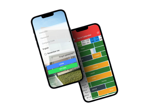 {"type":"elementor","siteurl":"https://rentcalendar.com/wp-json/","elements":[{"id":"1ceb0b34","elType":"widget","isInner":false,"isLocked":false,"settings":{"title":"Vacation Rental Calendar App Features ","align":"center","_animation":"fadeInUp","__globals__":{"title_color":"","typography_typography":"globals/typography?id=secondary"},"title_color":"#FF0B0B","typography_typography":"custom","typography_font_family":"Lato","typography_font_weight":"400","link":{"url":"https://rentcalendar.com/","is_external":"","nofollow":"","custom_attributes":""},"size":"default","header_size":"h1","align_tablet":"","align_mobile":"","view":"traditional","typography_font_size":{"unit":"px","size":"","sizes":[]},"typography_font_size_tablet":{"unit":"px","size":"","sizes":[]},"typography_font_size_mobile":{"unit":"px","size":"","sizes":[]},"typography_text_transform":"capitalize","typography_font_style":"","typography_text_decoration":"","typography_line_height":{"unit":"px","size":"","sizes":[]},"typography_line_height_tablet":{"unit":"em","size":"","sizes":[]},"typography_line_height_mobile":{"unit":"em","size":"","sizes":[]},"typography_letter_spacing":{"unit":"px","size":"","sizes":[]},"typography_letter_spacing_tablet":{"unit":"px","size":"","sizes":[]},"typography_letter_spacing_mobile":{"unit":"px","size":"","sizes":[]},"typography_word_spacing":{"unit":"px","size":"","sizes":[]},"typography_word_spacing_tablet":{"unit":"em","size":"","sizes":[]},"typography_word_spacing_mobile":{"unit":"em","size":"","sizes":[]},"text_stroke_text_stroke_type":"","text_stroke_text_stroke":{"unit":"px","size":"","sizes":[]},"text_stroke_text_stroke_tablet":{"unit":"px","size":"","sizes":[]},"text_stroke_text_stroke_mobile":{"unit":"px","size":"","sizes":[]},"text_stroke_stroke_color":"#000","text_shadow_text_shadow_type":"","text_shadow_text_shadow":{"horizontal":0,"vertical":0,"blur":10,"color":"rgba(0,0,0,0.3)"},"blend_mode":"","_title":"","_margin":{"unit":"px","top":"","right":"","bottom":"","left":"","isLinked":true},"_margin_tablet":{"unit":"px","top":"","right":"","bottom":"","left":"","isLinked":true},"_margin_mobile":{"unit":"px","top":"","right":"","bottom":"","left":"","isLinked":true},"_padding":{"unit":"px","top":"","right":"","bottom":"","left":"","isLinked":true},"_padding_tablet":{"unit":"px","top":"","right":"","bottom":"","left":"","isLinked":true},"_padding_mobile":{"unit":"px","top":"","right":"","bottom":"","left":"","isLinked":true},"_element_width":"","_element_width_tablet":"","_element_width_mobile":"","_element_custom_width":{"unit":"%","size":"","sizes":[]},"_element_custom_width_tablet":{"unit":"px","size":"","sizes":[]},"_element_custom_width_mobile":{"unit":"px","size":"","sizes":[]},"_element_vertical_align":"","_element_vertical_align_tablet":"","_element_vertical_align_mobile":"","_position":"","_offset_orientation_h":"start","_offset_x":{"unit":"px","size":"0","sizes":[]},"_offset_x_tablet":{"unit":"px","size":"","sizes":[]},"_offset_x_mobile":{"unit":"px","size":"","sizes":[]},"_offset_x_end":{"unit":"px","size":"0","sizes":[]},"_offset_x_end_tablet":{"unit":"px","size":"","sizes":[]},"_offset_x_end_mobile":{"unit":"px","size":"","sizes":[]},"_offset_orientation_v":"start","_offset_y":{"unit":"px","size":"0","sizes":[]},"_offset_y_tablet":{"unit":"px","size":"","sizes":[]},"_offset_y_mobile":{"unit":"px","size":"","sizes":[]},"_offset_y_end":{"unit":"px","size":"0","sizes":[]},"_offset_y_end_tablet":{"unit":"px","size":"","sizes":[]},"_offset_y_end_mobile":{"unit":"px","size":"","sizes":[]},"_z_index":"","_z_index_tablet":"","_z_index_mobile":"","_element_id":"","_css_classes":"","jkit_transform_rotate":{"unit":"px","size":"","sizes":[]},"jkit_transform_rotate_tablet":{"unit":"px","size":"","sizes":[]},"jkit_transform_rotate_mobile":{"unit":"px","size":"","sizes":[]},"jkit_glass_blur_level":{"unit":"px","size":"","sizes":[]},"jkit_glass_blur_level_tablet":{"unit":"px","size":"","sizes":[]},"jkit_glass_blur_level_mobile":{"unit":"px","size":"","sizes":[]},"motion_fx_motion_fx_scrolling":"","motion_fx_translateY_effect":"","motion_fx_translateY_direction":"","motion_fx_translateY_speed":{"unit":"px","size":4,"sizes":[]},"motion_fx_translateY_affectedRange":{"unit":"%","size":"","sizes":{"start":0,"end":100}},"motion_fx_translateX_effect":"","motion_fx_translateX_direction":"","motion_fx_translateX_speed":{"unit":"px","size":4,"sizes":[]},"motion_fx_translateX_affectedRange":{"unit":"%","size":"","sizes":{"start":0,"end":100}},"motion_fx_opacity_effect":"","motion_fx_opacity_direction":"out-in","motion_fx_opacity_level":{"unit":"px","size":10,"sizes":[]},"motion_fx_opacity_range":{"unit":"%","size":"","sizes":{"start":20,"end":80}},"motion_fx_blur_effect":"","motion_fx_blur_direction":"out-in","motion_fx_blur_level":{"unit":"px","size":7,"sizes":[]},"motion_fx_blur_range":{"unit":"%","size":"","sizes":{"start":20,"end":80}},"motion_fx_rotateZ_effect":"","motion_fx_rotateZ_direction":"","motion_fx_rotateZ_speed":{"unit":"px","size":1,"sizes":[]},"motion_fx_rotateZ_affectedRange":{"unit":"%","size":"","sizes":{"start":0,"end":100}},"motion_fx_scale_effect":"","motion_fx_scale_direction":"out-in","motion_fx_scale_speed":{"unit":"px","size":4,"sizes":[]},"motion_fx_scale_range":{"unit":"%","size":"","sizes":{"start":20,"end":80}},"motion_fx_transform_origin_x":"center","motion_fx_transform_origin_y":"center","motion_fx_devices":["desktop","tablet","mobile"],"motion_fx_range":"","motion_fx_motion_fx_mouse":"","motion_fx_mouseTrack_effect":"","motion_fx_mouseTrack_direction":"","motion_fx_mouseTrack_speed":{"unit":"px","size":1,"sizes":[]},"motion_fx_tilt_effect":"","motion_fx_tilt_direction":"","motion_fx_tilt_speed":{"unit":"px","size":4,"sizes":[]},"sticky":"","sticky_on":["desktop","tablet","mobile"],"sticky_offset":0,"sticky_offset_tablet":"","sticky_offset_mobile":"","sticky_effects_offset":0,"sticky_effects_offset_tablet":"","sticky_effects_offset_mobile":"","sticky_parent":"","_animation_tablet":"","_animation_mobile":"","animation_duration":"","_animation_delay":"","_transform_rotate_popover":"","_transform_rotateZ_effect":{"unit":"px","size":"","sizes":[]},"_transform_rotateZ_effect_tablet":{"unit":"deg","size":"","sizes":[]},"_transform_rotateZ_effect_mobile":{"unit":"deg","size":"","sizes":[]},"_transform_rotate_3d":"","_transform_rotateX_effect":{"unit":"px","size":"","sizes":[]},"_transform_rotateX_effect_tablet":{"unit":"deg","size":"","sizes":[]},"_transform_rotateX_effect_mobile":{"unit":"deg","size":"","sizes":[]},"_transform_rotateY_effect":{"unit":"px","size":"","sizes":[]},"_transform_rotateY_effect_tablet":{"unit":"deg","size":"","sizes":[]},"_transform_rotateY_effect_mobile":{"unit":"deg","size":"","sizes":[]},"_transform_perspective_effect":{"unit":"px","size":"","sizes":[]},"_transform_perspective_effect_tablet":{"unit":"px","size":"","sizes":[]},"_transform_perspective_effect_mobile":{"unit":"px","size":"","sizes":[]},"_transform_translate_popover":"","_transform_translateX_effect":{"unit":"px","size":"","sizes":[]},"_transform_translateX_effect_tablet":{"unit":"px","size":"","sizes":[]},"_transform_translateX_effect_mobile":{"unit":"px","size":"","sizes":[]},"_transform_translateY_effect":{"unit":"px","size":"","sizes":[]},"_transform_translateY_effect_tablet":{"unit":"px","size":"","sizes":[]},"_transform_translateY_effect_mobile":{"unit":"px","size":"","sizes":[]},"_transform_scale_popover":"","_transform_keep_proportions":"yes","_transform_scale_effect":{"unit":"px","size":"","sizes":[]},"_transform_scale_effect_tablet":{"unit":"px","size":"","sizes":[]},"_transform_scale_effect_mobile":{"unit":"px","size":"","sizes":[]},"_transform_scaleX_effect":{"unit":"px","size":"","sizes":[]},"_transform_scaleX_effect_tablet":{"unit":"px","size":"","sizes":[]},"_transform_scaleX_effect_mobile":{"unit":"px","size":"","sizes":[]},"_transform_scaleY_effect":{"unit":"px","size":"","sizes":[]},"_transform_scaleY_effect_tablet":{"unit":"px","size":"","sizes":[]},"_transform_scaleY_effect_mobile":{"unit":"px","size":"","sizes":[]},"_transform_skew_popover":"","_transform_skewX_effect":{"unit":"px","size":"","sizes":[]},"_transform_skewX_effect_tablet":{"unit":"deg","size":"","sizes":[]},"_transform_skewX_effect_mobile":{"unit":"deg","size":"","sizes":[]},"_transform_skewY_effect":{"unit":"px","size":"","sizes":[]},"_transform_skewY_effect_tablet":{"unit":"deg","size":"","sizes":[]},"_transform_skewY_effect_mobile":{"unit":"deg","size":"","sizes":[]},"_transform_flipX_effect":"","_transform_flipY_effect":"","_transform_rotate_popover_hover":"","_transform_rotateZ_effect_hover":{"unit":"px","size":"","sizes":[]},"_transform_rotateZ_effect_hover_tablet":{"unit":"deg","size":"","sizes":[]},"_transform_rotateZ_effect_hover_mobile":{"unit":"deg","size":"","sizes":[]},"_transform_rotate_3d_hover":"","_transform_rotateX_effect_hover":{"unit":"px","size":"","sizes":[]},"_transform_rotateX_effect_hover_tablet":{"unit":"deg","size":"","sizes":[]},"_transform_rotateX_effect_hover_mobile":{"unit":"deg","size":"","sizes":[]},"_transform_rotateY_effect_hover":{"unit":"px","size":"","sizes":[]},"_transform_rotateY_effect_hover_tablet":{"unit":"deg","size":"","sizes":[]},"_transform_rotateY_effect_hover_mobile":{"unit":"deg","size":"","sizes":[]},"_transform_perspective_effect_hover":{"unit":"px","size":"","sizes":[]},"_transform_perspective_effect_hover_tablet":{"unit":"px","size":"","sizes":[]},"_transform_perspective_effect_hover_mobile":{"unit":"px","size":"","sizes":[]},"_transform_translate_popover_hover":"","_transform_translateX_effect_hover":{"unit":"px","size":"","sizes":[]},"_transform_translateX_effect_hover_tablet":{"unit":"px","size":"","sizes":[]},"_transform_translateX_effect_hover_mobile":{"unit":"px","size":"","sizes":[]},"_transform_translateY_effect_hover":{"unit":"px","size":"","sizes":[]},"_transform_translateY_effect_hover_tablet":{"unit":"px","size":"","sizes":[]},"_transform_translateY_effect_hover_mobile":{"unit":"px","size":"","sizes":[]},"_transform_scale_popover_hover":"","_transform_keep_proportions_hover":"yes","_transform_scale_effect_hover":{"unit":"px","size":"","sizes":[]},"_transform_scale_effect_hover_tablet":{"unit":"px","size":"","sizes":[]},"_transform_scale_effect_hover_mobile":{"unit":"px","size":"","sizes":[]},"_transform_scaleX_effect_hover":{"unit":"px","size":"","sizes":[]},"_transform_scaleX_effect_hover_tablet":{"unit":"px","size":"","sizes":[]},"_transform_scaleX_effect_hover_mobile":{"unit":"px","size":"","sizes":[]},"_transform_scaleY_effect_hover":{"unit":"px","size":"","sizes":[]},"_transform_scaleY_effect_hover_tablet":{"unit":"px","size":"","sizes":[]},"_transform_scaleY_effect_hover_mobile":{"unit":"px","size":"","sizes":[]},"_transform_skew_popover_hover":"","_transform_skewX_effect_hover":{"unit":"px","size":"","sizes":[]},"_transform_skewX_effect_hover_tablet":{"unit":"deg","size":"","sizes":[]},"_transform_skewX_effect_hover_mobile":{"unit":"deg","size":"","sizes":[]},"_transform_skewY_effect_hover":{"unit":"px","size":"","sizes":[]},"_transform_skewY_effect_hover_tablet":{"unit":"deg","size":"","sizes":[]},"_transform_skewY_effect_hover_mobile":{"unit":"deg","size":"","sizes":[]},"_transform_flipX_effect_hover":"","_transform_flipY_effect_hover":"","_transform_transition_hover":{"unit":"px","size":"","sizes":[]},"motion_fx_transform_x_anchor_point":"","motion_fx_transform_x_anchor_point_tablet":"","motion_fx_transform_x_anchor_point_mobile":"","motion_fx_transform_y_anchor_point":"","motion_fx_transform_y_anchor_point_tablet":"","motion_fx_transform_y_anchor_point_mobile":"","_background_background":"","_background_color":"","_background_color_stop":{"unit":"%","size":0,"sizes":[]},"_background_color_b":"#f2295b","_background_color_b_stop":{"unit":"%","size":100,"sizes":[]},"_background_gradient_type":"linear","_background_gradient_angle":{"unit":"deg","size":180,"sizes":[]},"_background_gradient_position":"center center","_background_image":{"url":"","id":"","size":""},"_background_image_tablet":{"url":"","id":"","size":""},"_background_image_mobile":{"url":"","id":"","size":""},"_background_position":"","_background_position_tablet":"","_background_position_mobile":"","_background_xpos":{"unit":"px","size":0,"sizes":[]},"_background_xpos_tablet":{"unit":"px","size":0,"sizes":[]},"_background_xpos_mobile":{"unit":"px","size":0,"sizes":[]},"_background_ypos":{"unit":"px","size":0,"sizes":[]},"_background_ypos_tablet":{"unit":"px","size":0,"sizes":[]},"_background_ypos_mobile":{"unit":"px","size":0,"sizes":[]},"_background_attachment":"","_background_repeat":"","_background_repeat_tablet":"","_background_repeat_mobile":"","_background_size":"","_background_size_tablet":"","_background_size_mobile":"","_background_bg_width":{"unit":"%","size":100,"sizes":[]},"_background_bg_width_tablet":{"unit":"px","size":"","sizes":[]},"_background_bg_width_mobile":{"unit":"px","size":"","sizes":[]},"_background_video_link":"","_background_video_start":"","_background_video_end":"","_background_play_once":"","_background_play_on_mobile":"","_background_privacy_mode":"","_background_video_fallback":{"url":"","id":"","size":""},"_background_slideshow_gallery":[],"_background_slideshow_loop":"yes","_background_slideshow_slide_duration":5000,"_background_slideshow_slide_transition":"fade","_background_slideshow_transition_duration":500,"_background_slideshow_background_size":"","_background_slideshow_background_size_tablet":"","_background_slideshow_background_size_mobile":"","_background_slideshow_background_position":"","_background_slideshow_background_position_tablet":"","_background_slideshow_background_position_mobile":"","_background_slideshow_lazyload":"","_background_slideshow_ken_burns":"","_background_slideshow_ken_burns_zoom_direction":"in","_background_hover_background":"","_background_hover_color":"","_background_hover_color_stop":{"unit":"%","size":0,"sizes":[]},"_background_hover_color_b":"#f2295b","_background_hover_color_b_stop":{"unit":"%","size":100,"sizes":[]},"_background_hover_gradient_type":"linear","_background_hover_gradient_angle":{"unit":"deg","size":180,"sizes":[]},"_background_hover_gradient_position":"center center","_background_hover_image":{"url":"","id":"","size":""},"_background_hover_image_tablet":{"url":"","id":"","size":""},"_background_hover_image_mobile":{"url":"","id":"","size":""},"_background_hover_position":"","_background_hover_position_tablet":"","_background_hover_position_mobile":"","_background_hover_xpos":{"unit":"px","size":0,"sizes":[]},"_background_hover_xpos_tablet":{"unit":"px","size":0,"sizes":[]},"_background_hover_xpos_mobile":{"unit":"px","size":0,"sizes":[]},"_background_hover_ypos":{"unit":"px","size":0,"sizes":[]},"_background_hover_ypos_tablet":{"unit":"px","size":0,"sizes":[]},"_background_hover_ypos_mobile":{"unit":"px","size":0,"sizes":[]},"_background_hover_attachment":"","_background_hover_repeat":"","_background_hover_repeat_tablet":"","_background_hover_repeat_mobile":"","_background_hover_size":"","_background_hover_size_tablet":"","_background_hover_size_mobile":"","_background_hover_bg_width":{"unit":"%","size":100,"sizes":[]},"_background_hover_bg_width_tablet":{"unit":"px","size":"","sizes":[]},"_background_hover_bg_width_mobile":{"unit":"px","size":"","sizes":[]},"_background_hover_video_link":"","_background_hover_video_start":"","_background_hover_video_end":"","_background_hover_play_once":"","_background_hover_play_on_mobile":"","_background_hover_privacy_mode":"","_background_hover_video_fallback":{"url":"","id":"","size":""},"_background_hover_slideshow_gallery":[],"_background_hover_slideshow_loop":"yes","_background_hover_slideshow_slide_duration":5000,"_background_hover_slideshow_slide_transition":"fade","_background_hover_slideshow_transition_duration":500,"_background_hover_slideshow_background_size":"","_background_hover_slideshow_background_size_tablet":"","_background_hover_slideshow_background_size_mobile":"","_background_hover_slideshow_background_position":"","_background_hover_slideshow_background_position_tablet":"","_background_hover_slideshow_background_position_mobile":"","_background_hover_slideshow_lazyload":"","_background_hover_slideshow_ken_burns":"","_background_hover_slideshow_ken_burns_zoom_direction":"in","_background_hover_transition":{"unit":"px","size":"","sizes":[]},"_border_border":"","_border_width":{"unit":"px","top":"","right":"","bottom":"","left":"","isLinked":true},"_border_width_tablet":{"unit":"px","top":"","right":"","bottom":"","left":"","isLinked":true},"_border_width_mobile":{"unit":"px","top":"","right":"","bottom":"","left":"","isLinked":true},"_border_color":"","_border_radius":{"unit":"px","top":"","right":"","bottom":"","left":"","isLinked":true},"_border_radius_tablet":{"unit":"px","top":"","right":"","bottom":"","left":"","isLinked":true},"_border_radius_mobile":{"unit":"px","top":"","right":"","bottom":"","left":"","isLinked":true},"_box_shadow_box_shadow_type":"","_box_shadow_box_shadow":{"horizontal":0,"vertical":0,"blur":10,"spread":0,"color":"rgba(0,0,0,0.5)"},"_box_shadow_box_shadow_position":" ","_border_hover_border":"","_border_hover_width":{"unit":"px","top":"","right":"","bottom":"","left":"","isLinked":true},"_border_hover_width_tablet":{"unit":"px","top":"","right":"","bottom":"","left":"","isLinked":true},"_border_hover_width_mobile":{"unit":"px","top":"","right":"","bottom":"","left":"","isLinked":true},"_border_hover_color":"","_border_radius_hover":{"unit":"px","top":"","right":"","bottom":"","left":"","isLinked":true},"_border_radius_hover_tablet":{"unit":"px","top":"","right":"","bottom":"","left":"","isLinked":true},"_border_radius_hover_mobile":{"unit":"px","top":"","right":"","bottom":"","left":"","isLinked":true},"_box_shadow_hover_box_shadow_type":"","_box_shadow_hover_box_shadow":{"horizontal":0,"vertical":0,"blur":10,"spread":0,"color":"rgba(0,0,0,0.5)"},"_box_shadow_hover_box_shadow_position":" ","_border_hover_transition":{"unit":"px","size":"","sizes":[]},"_mask_switch":"","_mask_shape":"circle","_mask_image":{"url":"","id":"","size":""},"_mask_notice":"","_mask_size":"contain","_mask_size_tablet":"","_mask_size_mobile":"","_mask_size_scale":{"unit":"%","size":100,"sizes":[]},"_mask_size_scale_tablet":{"unit":"px","size":"","sizes":[]},"_mask_size_scale_mobile":{"unit":"px","size":"","sizes":[]},"_mask_position":"center center","_mask_position_tablet":"","_mask_position_mobile":"","_mask_position_x":{"unit":"%","size":0,"sizes":[]},"_mask_position_x_tablet":{"unit":"px","size":"","sizes":[]},"_mask_position_x_mobile":{"unit":"px","size":"","sizes":[]},"_mask_position_y":{"unit":"%","size":0,"sizes":[]},"_mask_position_y_tablet":{"unit":"px","size":"","sizes":[]},"_mask_position_y_mobile":{"unit":"px","size":"","sizes":[]},"_mask_repeat":"no-repeat","_mask_repevacation rental calendar app